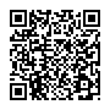 QR code for DAH7470
