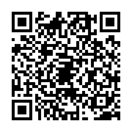QR code for DAH7710