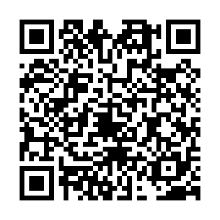 QR code for DAI0155