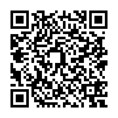 QR code for DAI0288