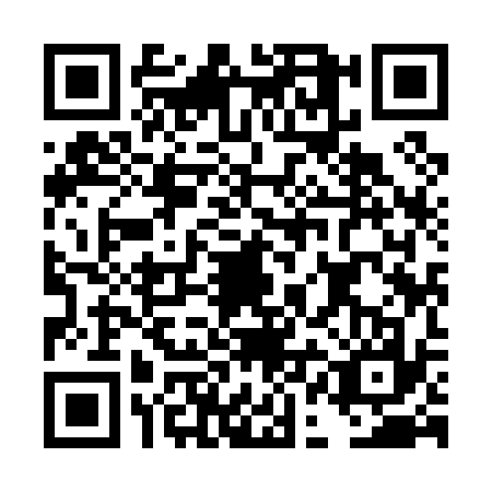 QR code for DAI0372