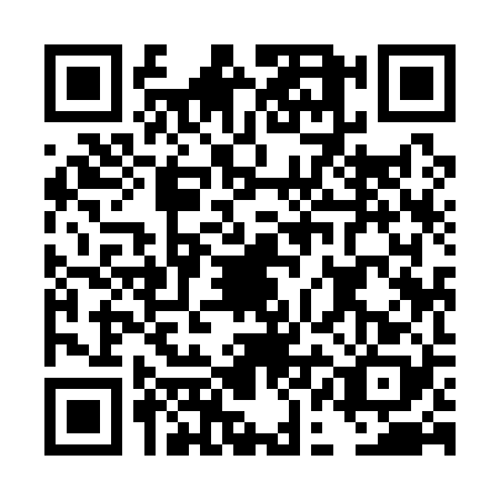 QR code for DAI1289