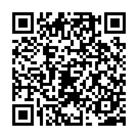 QR code for DAI2076