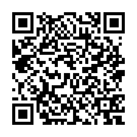 QR code for DAI3716