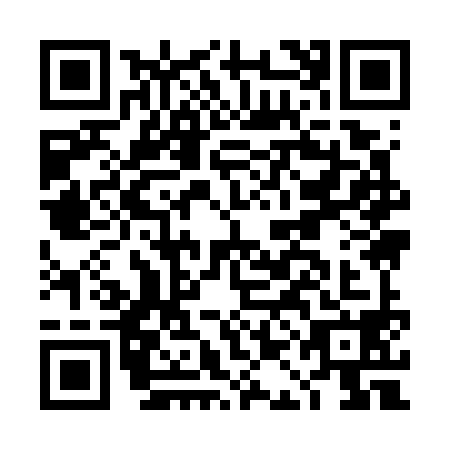 QR code for DAI7983