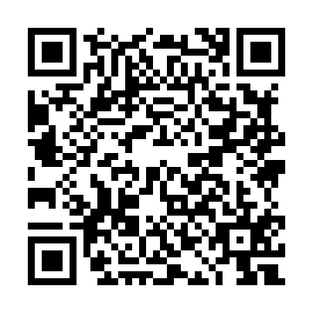 QR code for DAI8153