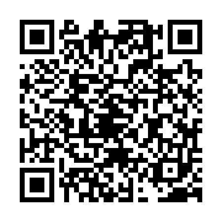 QR code for DAJ3531