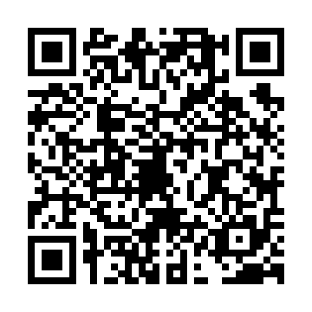 QR code for DAJ6152