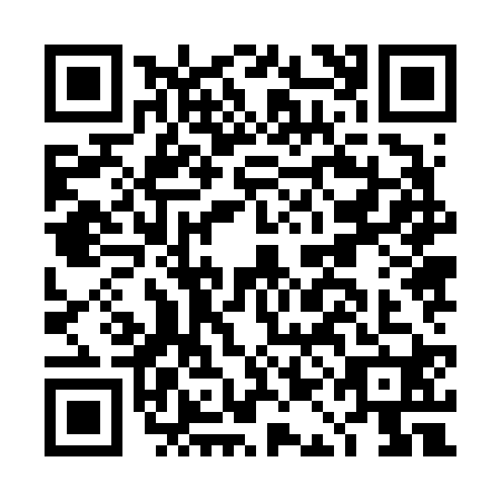 QR code for DAJ6208