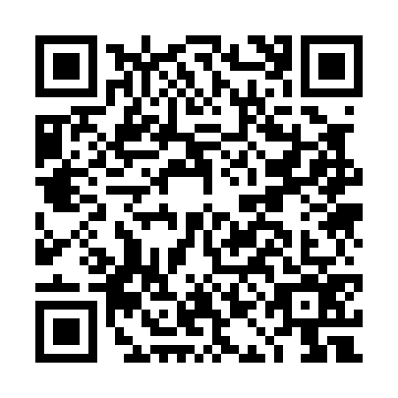 QR code for DAK0768