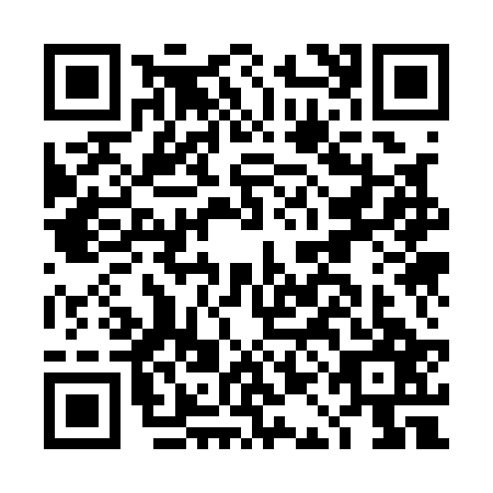 QR code for DAK1278