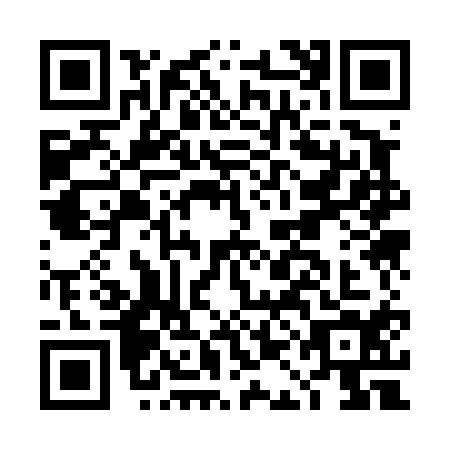 QR code for DAK4144