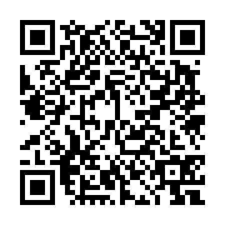QR code for DAK4347