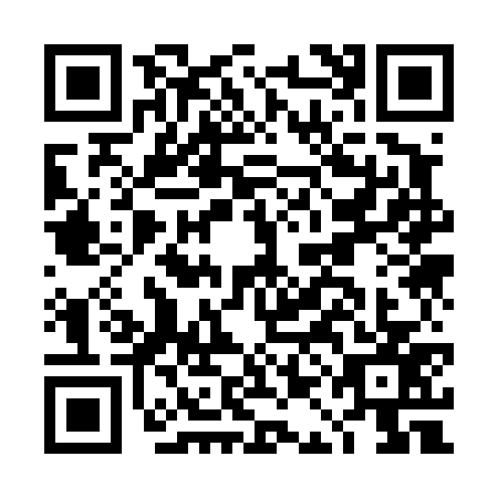 QR code for DAK4774