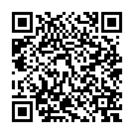 QR code for DAK7032