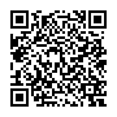 QR code for DAK7238