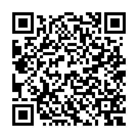 QR code for DAK7531