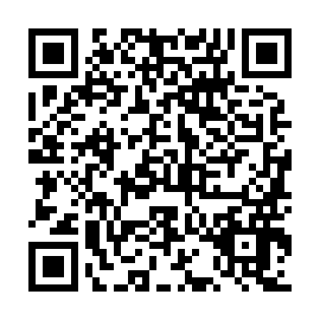QR code for DAK8965