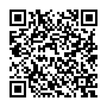 QR code for DAK9330