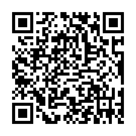 QR code for DAK9367
