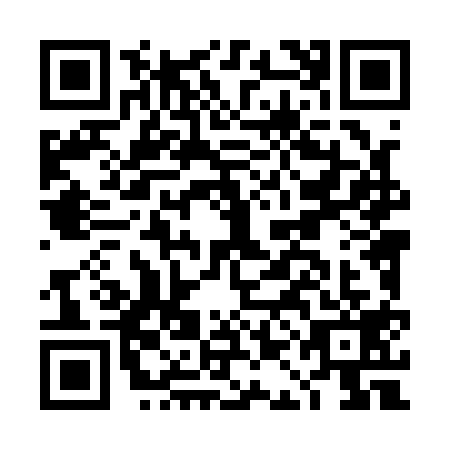 QR code for DAL1192