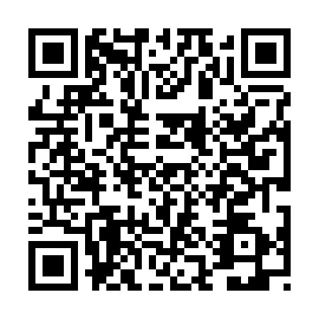 QR code for DAL2725