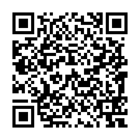 QR code for DAL5993