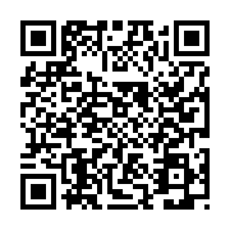 QR code for DAL6185