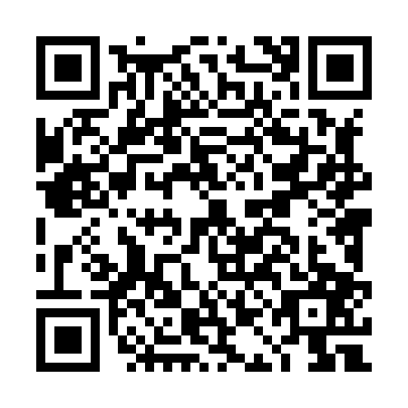 QR code for DAL8071