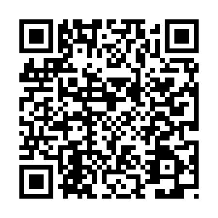 QR code for DAL9850