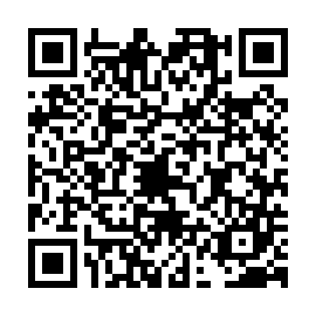 QR code for DAM0475