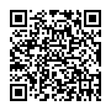 QR code for DAM0548