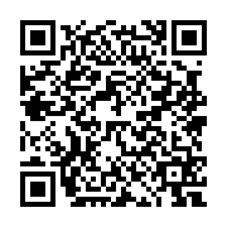QR code for DAM0640