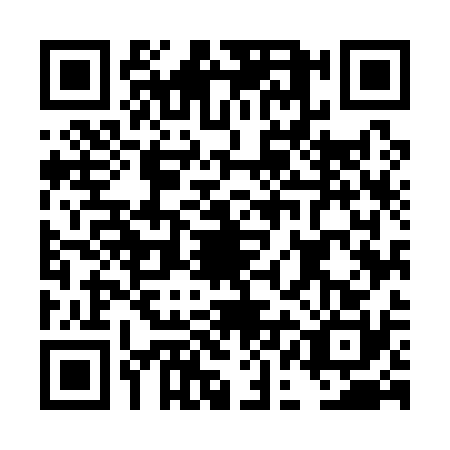 QR code for DAM1309