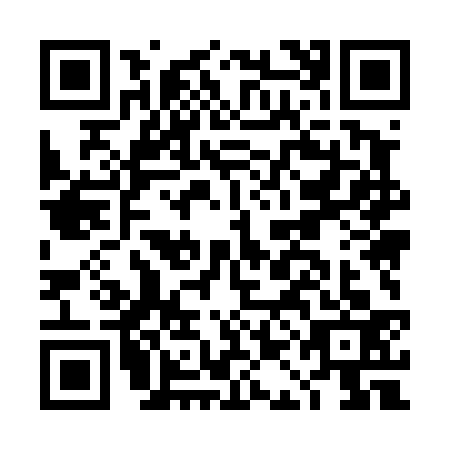 QR code for DAM4331