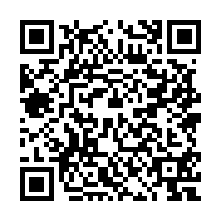 QR code for DAM5106