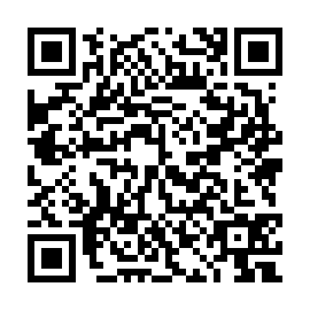 QR code for DAM6344