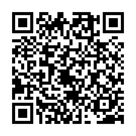 QR code for DAM8003