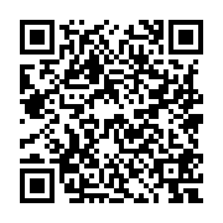QR code for DAM9084