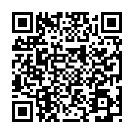 QR code for DAM9341