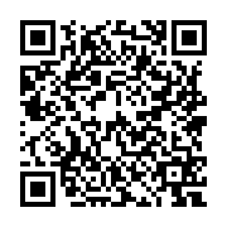 QR code for DAM9646