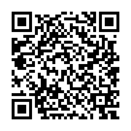 QR code for DAN0605