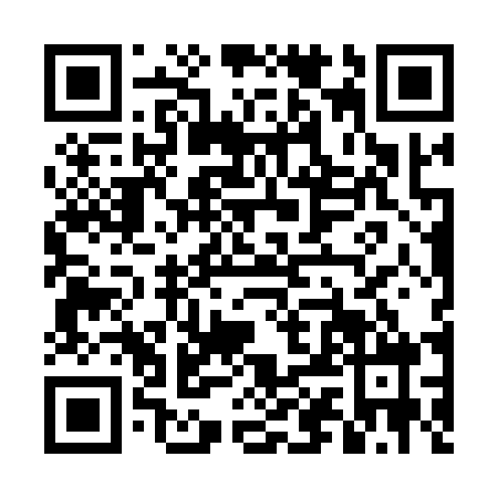 QR code for DAN1483
