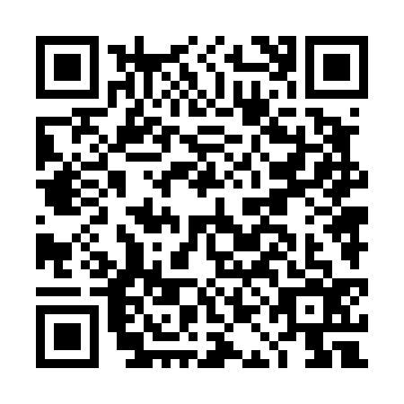 QR code for DAN4369
