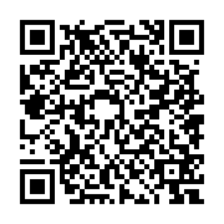 QR code for DAN5629