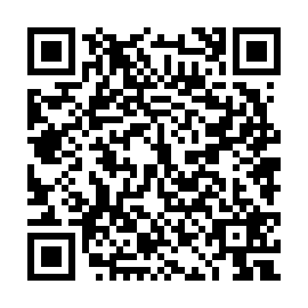 QR code for DAN6296