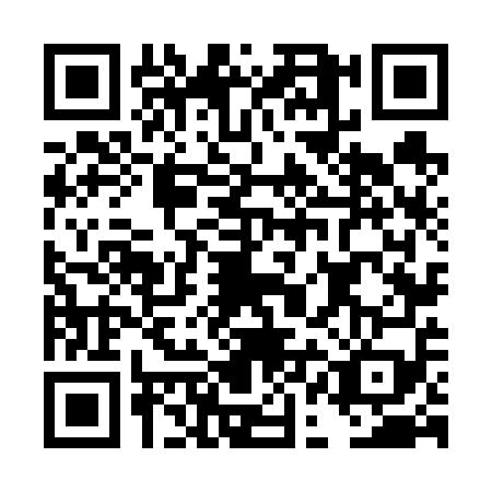 QR code for DAN6594
