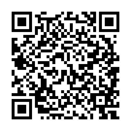 QR code for DAN6862