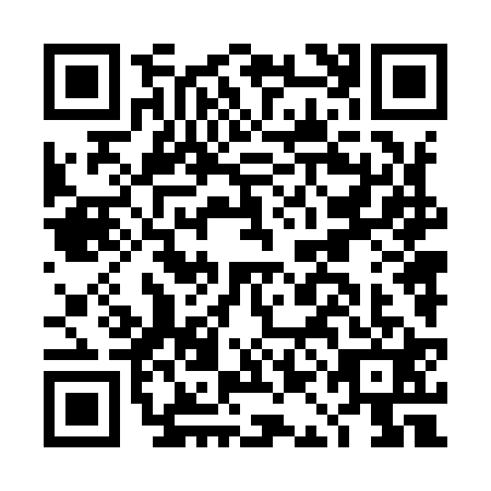 QR code for DAN9216