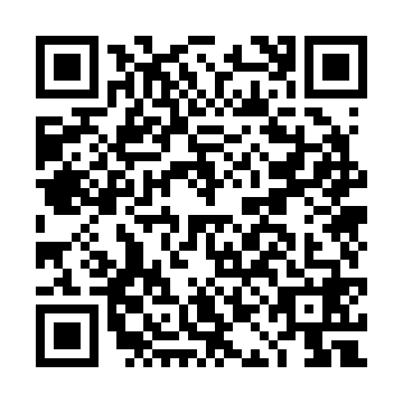 QR code for DAO2688